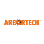 Arbortech