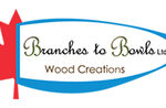 Logo-BranchestoBowls