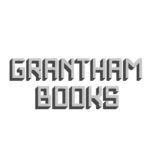 Grantham Books