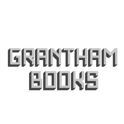 Grantham Books