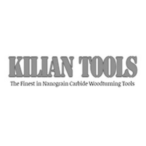 Killian Tools