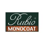 Rubio Monocoat