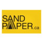Sandpaper Family