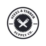 Steel & Timber Supply Co.