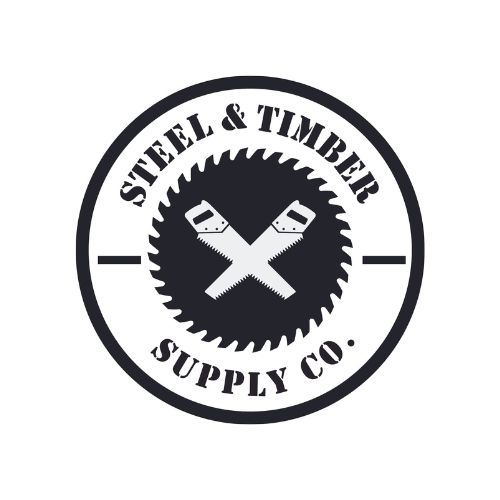 Steel & Timber Supply Co.
