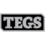 Tegs Tools