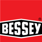 BESSEY Tools