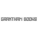 Grantham Books