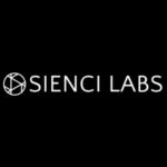 Sienci Labs