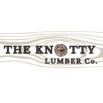 The Knotty Lumber Co.