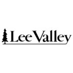 Lee Valley Tools