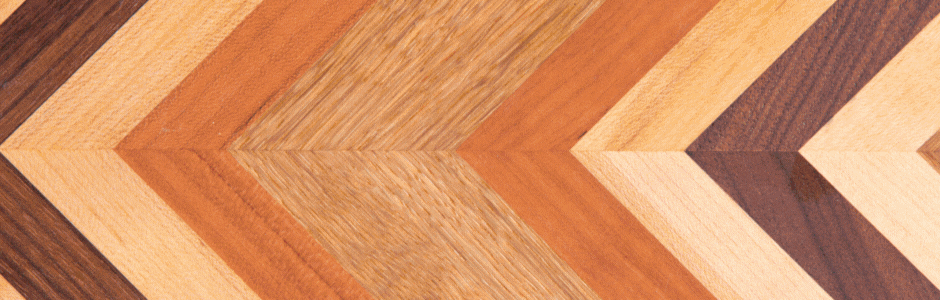 Marquetry Make & Take