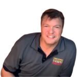 Mike Davies