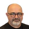 Steve Der-Garabedian