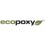 EcoPoxy